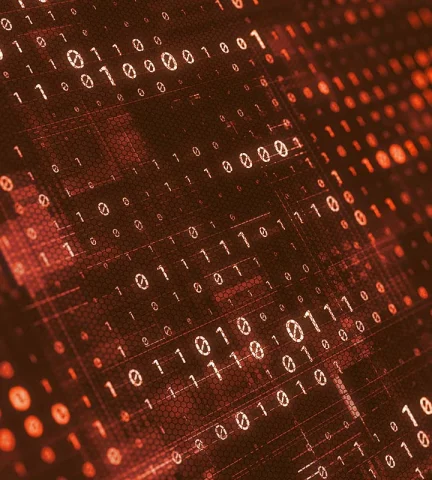 Big Data