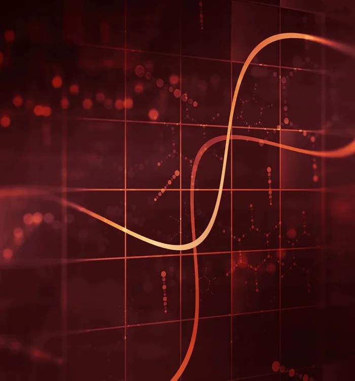 Business intelligence