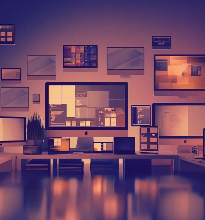 Modern Workplace